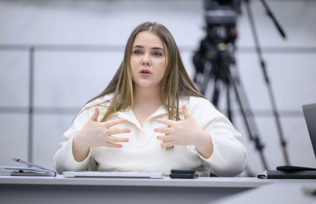 У Міноборони назвали терміни реформи військово-лікарських комісій