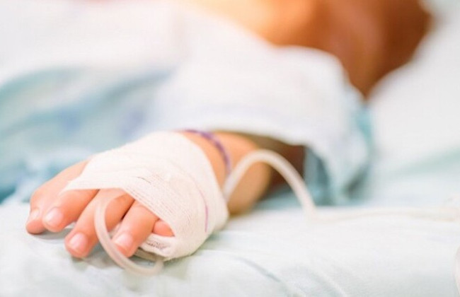 Ребенок умер от ожогов, потому что ему не оказали своевременно медицинскую помощь — судили родителей за злостное невыполнение родительских обязанностей