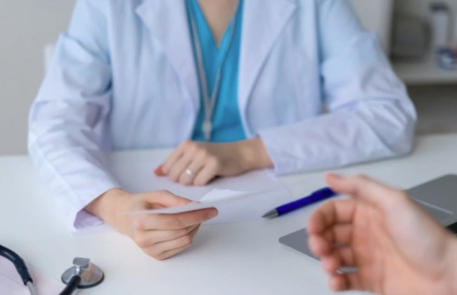 В Минздраве разъяснили, как будут работать экспертные команды, заменяющие МСЭК