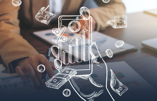 Налоги для ФЛП, военный сбор и акцизы – налоговые изменения, вступающие в силу с 1 января 2025 года