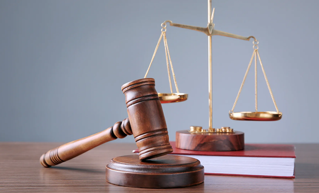 Апелляционный суд подтвердил увеличение обязательств плательщика по НДС и применение штрафа более 1 млн грн