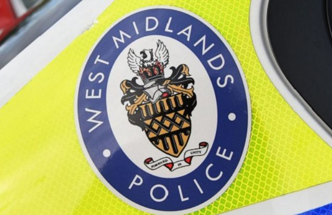 В Великобритании нашли живой женщину, которая исчезла более 50 лет назад