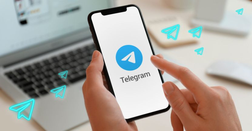 Telegram вводит новую систему верификации от организаций