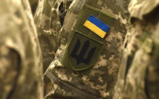 У ТЦК пояснили, хто з військовослужбовців може отримати компенсацію за невикористану відпустку