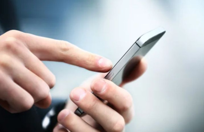 Вкрав гроші у матері безвісти зниклого воїна — повідомили про підозру зловмиснику