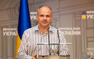 Михайло Радуцький пояснив, чи зможуть керівники МСЕК працювати у новій структурі