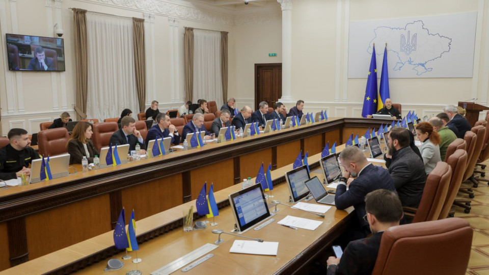 Пільги з оплати житлово-комунальних послуг можна буде отримати, якщо середній дохід не більше 4240 грн – Кабмін вніс зміни