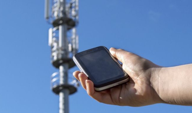 Зеленский подписал закон о запрете демонтажа электронных коммуникационных сетей во время военного положения