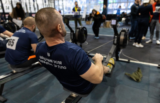 Ветераны будут получать деньги от государства для занятий спортом – какая сумма