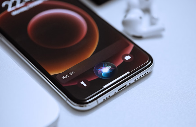 Apple выплатит $95 миллионов из-за иска о шпионаже Siri