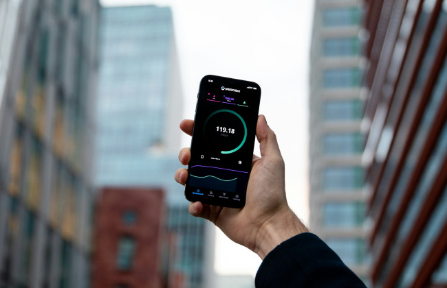 Українцям цього року почнуть відключати 3G, — НКЕК