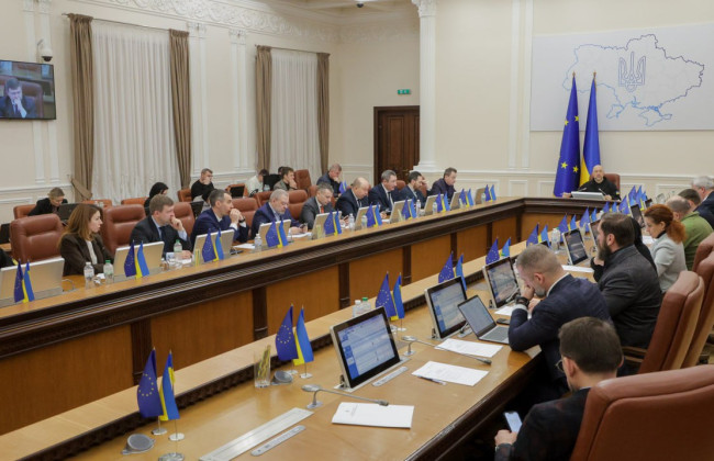 Пільги з оплати житлово-комунальних послуг можна буде отримати, якщо середній дохід не більше 4240 грн – Кабмін вніс зміни