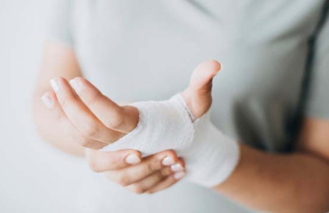 Украинцы смогут получить социальную помощь по временной нетрудоспособности по совместительству