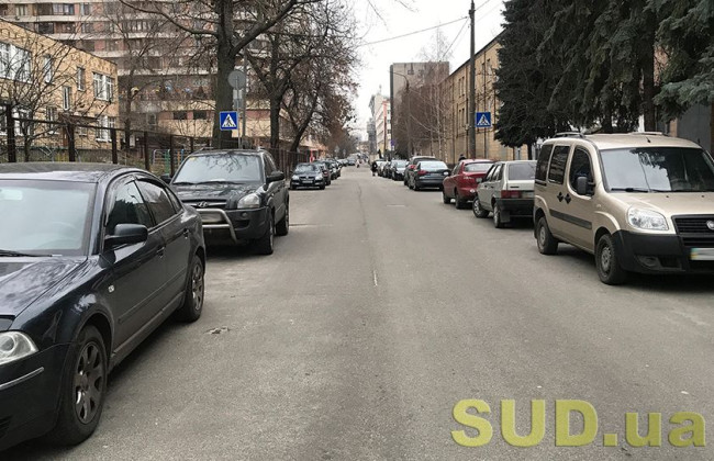 Автодилеры смогут скупать подержанные авто для продажи без их перерегистрации на себя – Зеленский подписал закон