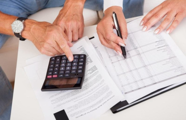 Может ли субъект хозяйствования получить информацию о состоянии расчетов по налогам, сборам и единому взносу по его письменному заявлению