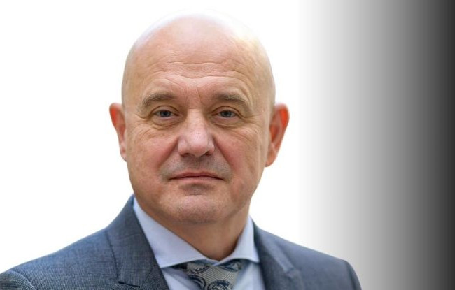 В Минюсте анонсировали возобновление ряда социальных сервисов после кибератаки на реестры