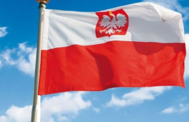 Польша разрабатывает планы эвакуации населения на случай войны и стихийных бедствий