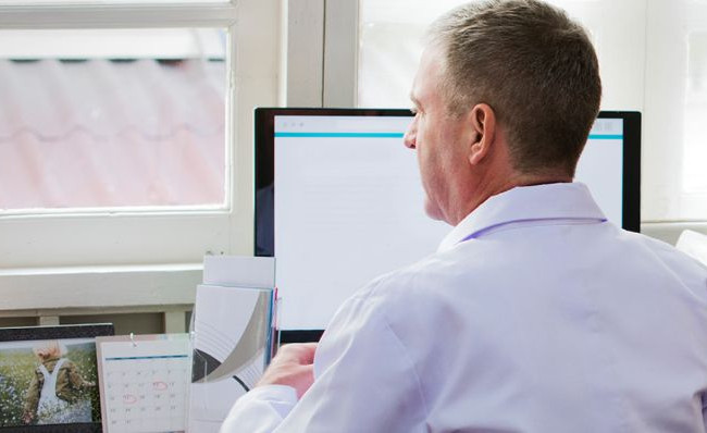 В Минздраве сообщили процедуру обжалования решения экспертной команды, которая заменила МСЭК