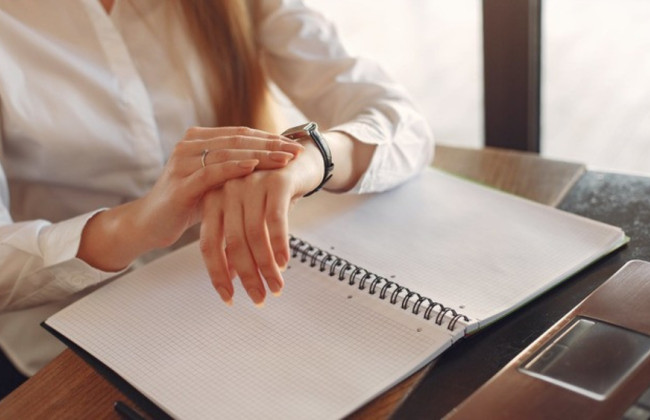 Имеет ли право на налоговую социальную льготу физическое лицо, работающее неполный рабочий день