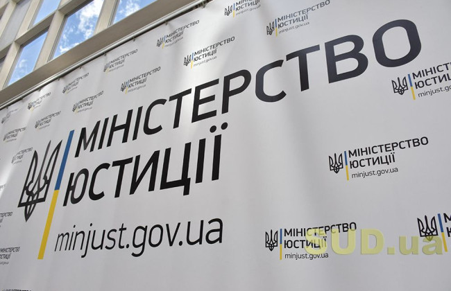 В Украине после кибератаки возобновили работу еще одного реестра