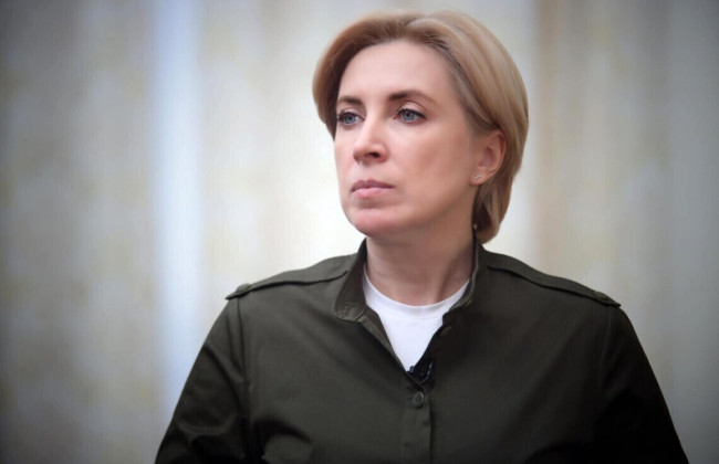 Срок добровольного возвращения на службу после СВЧ могут продлить, – заявили в Офисе Президента