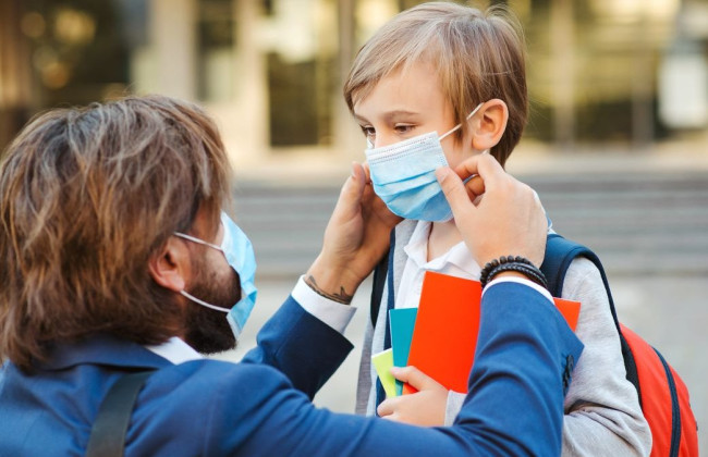 В Украине зафиксировали 13 подтвержденных случаев вируса, который распространяется в Китае