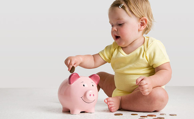 Как распределять между родителями и взыскивать через суд дополнительные расходы на ребенка