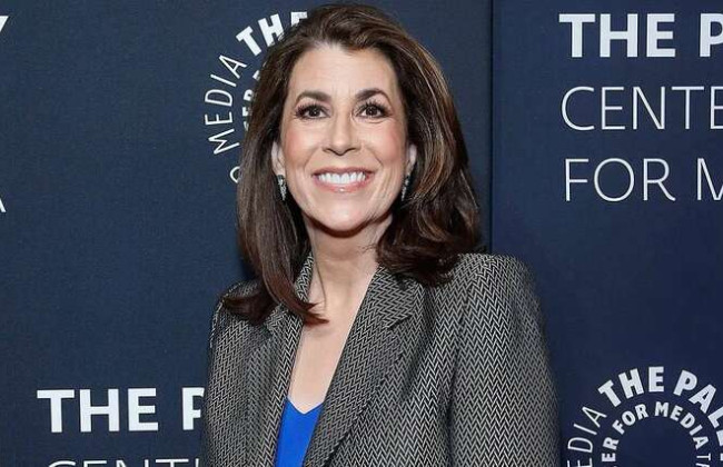 Дональд Трамп анонсировал назначение ведущей FoxNews Тэмми Брюс спикером Госдепа