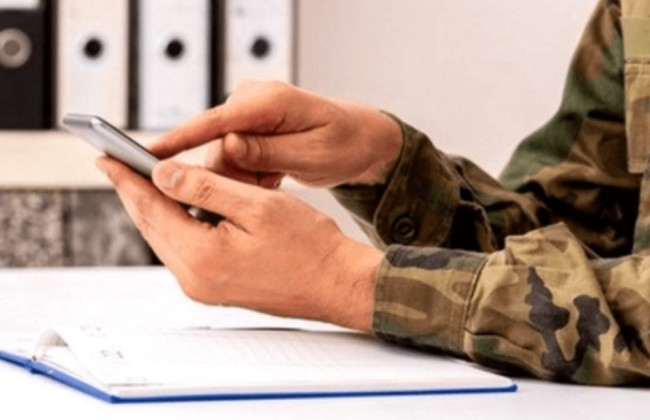 Как военнослужащему самому определить, кто получит единовременную денежную помощь, в случае его гибели