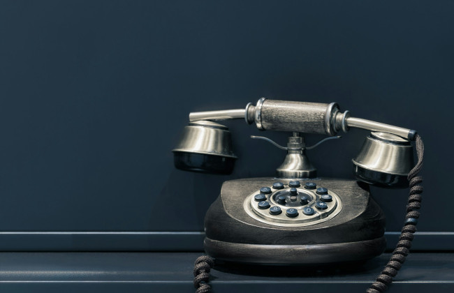 В Минздраве обнародовали телефоны для консультаций в рамках реформы МСЭК