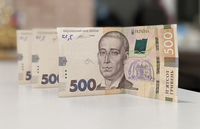 Правительство до августа продлило ежемесячную помощь на проживание для уязвимых категорий ВПЛ