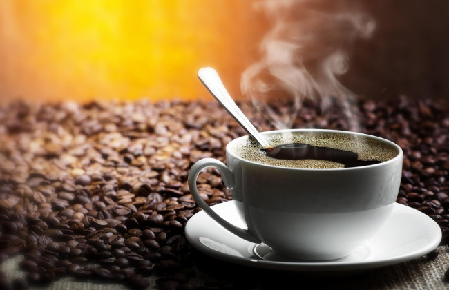 Эспрессо в Украине подорожало – стоимость кофе за год выросла на 11%