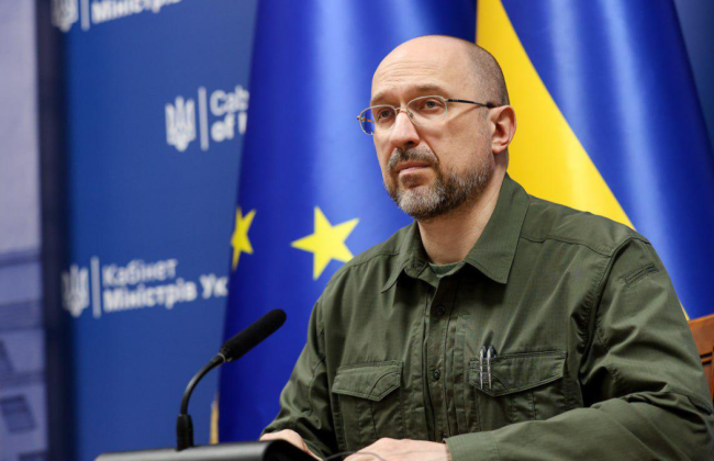 Переселенцям виплачуватимуть субсидію за оренду житла — коли запрацює прийом заявок