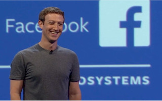 Марк Цукерберг признал завышенную цензуру в Facebook и пообещал восстановить свободу слова в соцсети