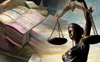 В Верховном Суде объяснили, когда должно происходить возмещение судебных издержек