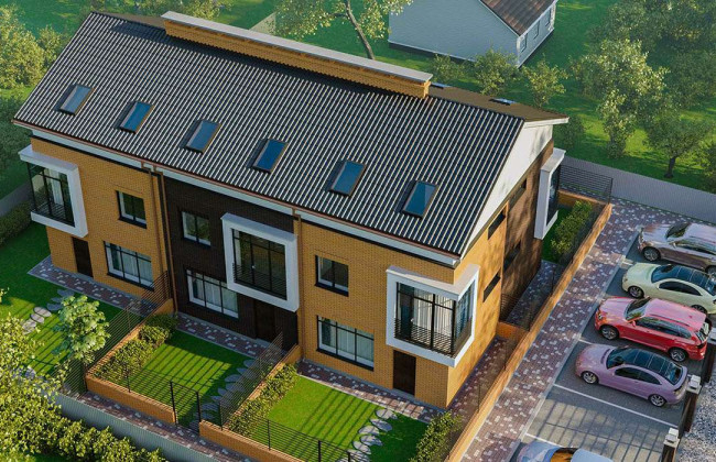 Существуют ли пути выделения доли в земельном участке, имеющихся в общей долевой собственности — объяснил апелляционный суд