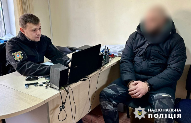 В Одессе командира одной из воинских частей подозревают во взыскании «дани» с боевых выплат подчиненных