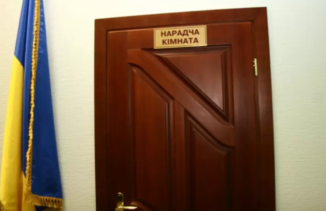 Отмена института совещательной комнаты — 7ААС рассказал, какие изменения запланированы в КАСУ