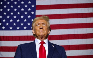 «51-й штат» – Трамп озвучил идею объединения США и Канады