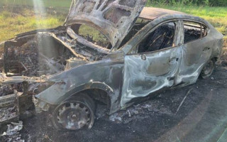 Суд наказал бывшего военнослужащего и его подельников за жестокое убийство семьи из Киева