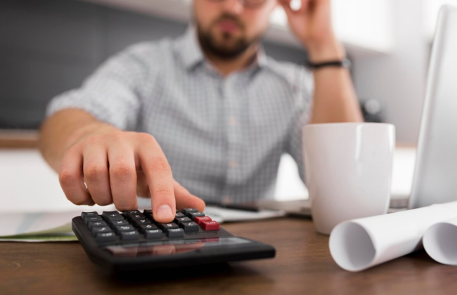 Яким має бути добровільний мінімальний страховий внесок у 2025 році для повного місяця страхового стажу