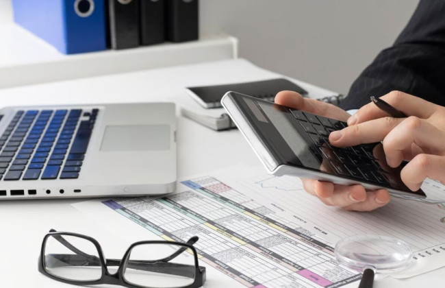 Как плательщику узнать о реквизитах счетов для уплаты платежей