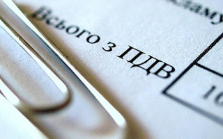 Хто з платників єдиного податку може бути платником податку на додану вартість