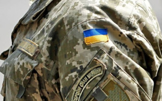 В ТЦК напомнили основания для увольнения с военной службы в 2025 году