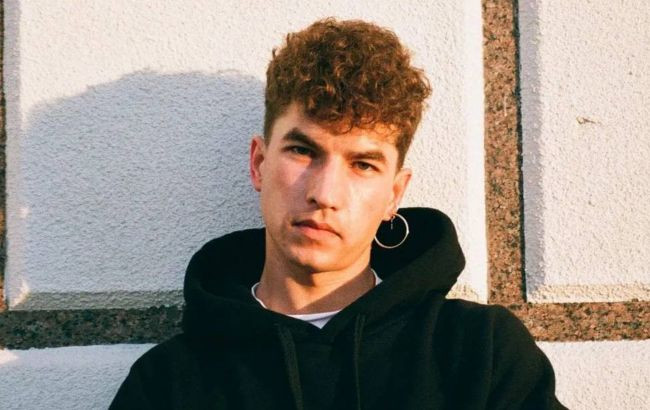 На войне погиб хореограф и победитель «Танцуют все!» Владимир Раков