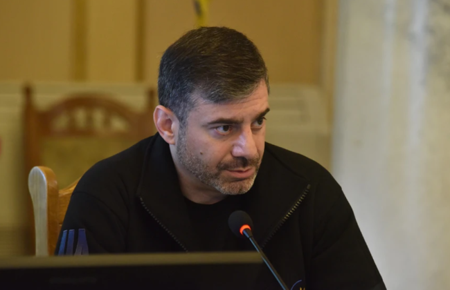 Мошенники пытаются нажиться на семьях военнопленных, — Омбудсмен Лубинец