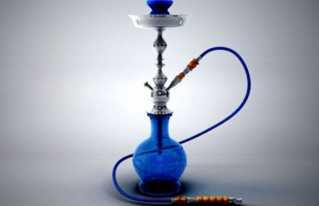 Послуги з приготування кальянів у ресторанах заборонені законодавством — Верховний Суд