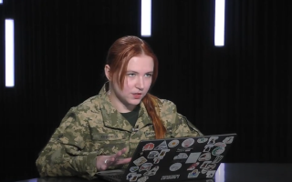 ТЦК подали в розыск более полумиллиона военнообязанных с момента полномасштабного вторжения