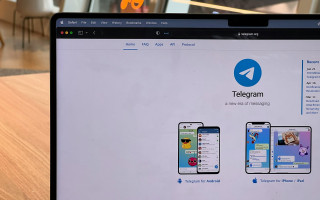 Telegram збільшив виконання офіційних запитів і видав США дані про понад 2200 користувачів після арешту Дурова
