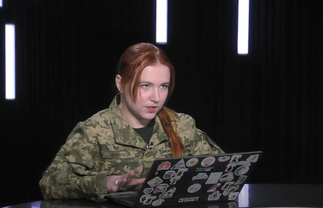 ТЦК подали у розшук понад пів мільйона військовозобов'язаних з моменту повномасштабного вторгнення